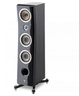 Głośniki i kolumny - Focal KANTA N°2 Czarny - miniaturka - grafika 1