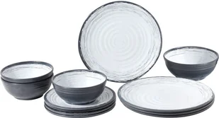 Brunner Midday Zestaw naczyń, design granada 2021 - Kuchnia turystyczne i akcesoria Brunner Midday Zestaw naczyń, design granada 2021 - Kuchnia turystyczne i akcesoria - miniaturka - grafika 1