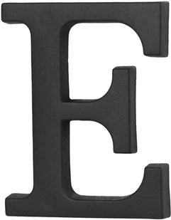 Numer numery Cyfra Litera na dom posesję oznaczeni - Numery na dom - miniaturka - grafika 14