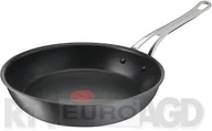 Patelnie - Tefal Jamie Oliver Cooks Classic H9120444 24 cm H9120444 - miniaturka - grafika 1