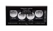 Sztuczne rzęsy i akcesoria - Artdeco Magnetic Lashes sztuczne rzęsy 1 szt dla kobiet 3 Couture - miniaturka - grafika 1