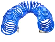 Akcesoria pneumatyczne - GEKO Wąż pneumatyczny PU 8x12mm 20m 20) - miniaturka - grafika 1