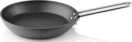 Patelnie - Eva Solo Patelnia 24 cm 204724 - miniaturka - grafika 1