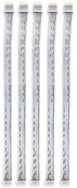 Systemy inteligentnych domów - Light Solutions Light Solutions 15CM Extender for LightStrip V4 - 5 pcs 5714255003208 - miniaturka - grafika 1