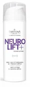 Kremy do twarzy - FARMONA PROFESSIONAL Farmona Neuro Lift - Emulsja liftingująca SPF15 150ml FAR000083 - miniaturka - grafika 1