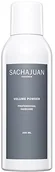 Pozostałe kosmetyki - SACHAJUAN Sachajuan Volume Powder 200 ML 7350016331401 - miniaturka - grafika 1