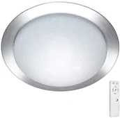 Lampy sufitowe - LEDVANCE LED Ściemniana lampa sufitowe ORBIS SPARKLE LED/35W/230V 2700-6500K - miniaturka - grafika 1