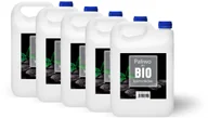 Biokominki - 5 L Bioetanol paliwo do Biokominka Atest Pzh - miniaturka - grafika 1