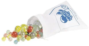 Goki zestaw do gry w kulki - Gry planszowe - miniaturka - grafika 2