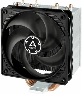 Arctic Cooling Chłodzenie CPU ARCTIC Freezer 34 bulk AMD ACFRE00086A - Chłodzenie procesora - miniaturka - grafika 2