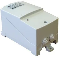 Akcesoria do wentylacji i klimatyzacji - BREVE ARWE 5.0/1 A IP54  Autotransformatorowy regulator obrotów  sterowany zdalnie 17886-9939 - miniaturka - grafika 1