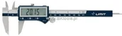 Suwmiarki i mikrometry - Limit SUWMIARKA CYFROWA CDN-BT BLUETOOTH IP67 292730108 - miniaturka - grafika 1