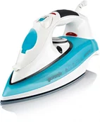 Żelazka - Gorenje SIH2200TC - miniaturka - grafika 1