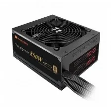 Thermaltake Toughpower 850W (PS-TPD-0850MPCGEU-1) - Zasilacze komputerowe - miniaturka - grafika 5