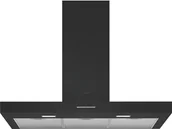 Okapy kuchenne - Smeg KBT900AE - miniaturka - grafika 1