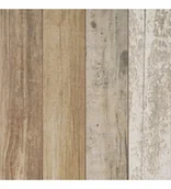 Płytki ceramiczne - Peronda BRETAGNE 45x45 Bretagne - miniaturka - grafika 1