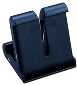 Akcesoria do sztućców - Arcos Szlifierki  610200 profesjonalny nóż do torba jest 9Y14 - miniaturka - grafika 1