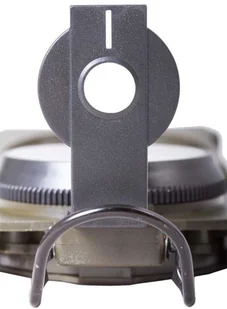 Levenhuk Kompas DC65 - Kompasy - miniaturka - grafika 6