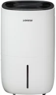 Domowe osuszacze powietrza - Eeese Adam 2509 - miniaturka - grafika 1