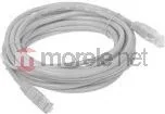 Value Patch Cable Cat5e UTP 100 cm 7611990153084 - Kable miedziane - miniaturka - grafika 2