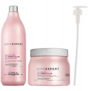 Davines Momo szampon nawilżający 75ml - Szampony do włosów - miniaturka - grafika 2