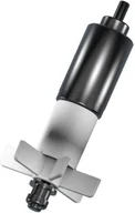 Filtry akwariowe i akcesoria - Zolux Tetra FilterJet 400 Impeller T286979 - miniaturka - grafika 1