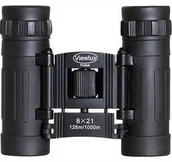 Lornetki - Viewlux Pocket 8x21 A4516 - miniaturka - grafika 1