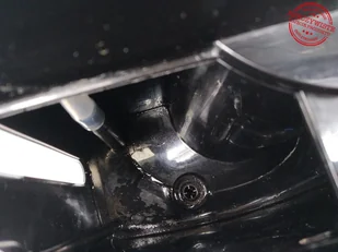 Ekspres do kawy Severin KA 4810 - Ekspresy do kawy - miniaturka - grafika 25