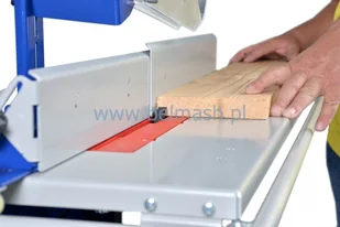 BELMASH SDM-2500 - Strugi elektryczne - miniaturka - grafika 16