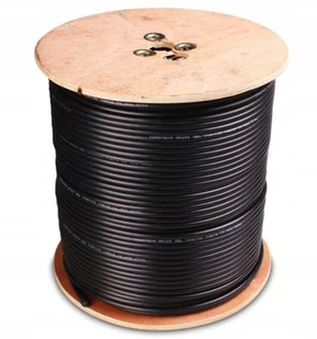 KABEL KONCENTRYCZNY NS100TRI-GEL/300 CONOTECH - Kable - miniaturka - grafika 2