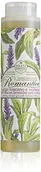 Kosmetyki do kąpieli - Nesti Dante nesti Dante żel pod prysznic Lavender i Verbena, 1er Pack (1 X 300 ML) 5043106 - miniaturka - grafika 1