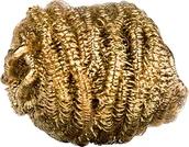 Akcesoria do lutowania - Goobay Czyścik do grotów lutowniczych 72360 - miniaturka - grafika 1