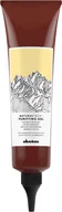Odżywki do włosów - Davines Purifying Gel Żel do skóry głowy z suchym lub mokrym łupieżem 150 ml 0000018905 - miniaturka - grafika 1