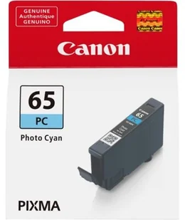 Canon 4220C001 - Tusze oryginalne - miniaturka - grafika 3