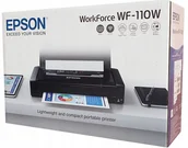 Drukarki - 233 DRUKAN 23378311 - miniaturka - grafika 1