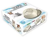 Miski dla kotów - Fontanna Georplast Trevi 2l - miniaturka - grafika 1