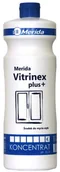 Płyny do mycia szyb - Środek Do Szyb Merida Vitrinex Plus 1L NMU105 - miniaturka - grafika 1