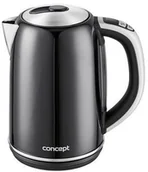 Czajniki elektryczne - Concept RK3182 - miniaturka - grafika 1