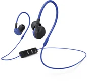 Słuchawki - Hama "Run BT" CZ/NIE - miniaturka - grafika 1