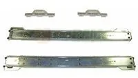 Supermicro 4U-5U Rail Kit MCP-290-00059-0B MCP-290-00059-0B - Serwery - miniaturka - grafika 2
