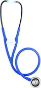 Urządzenia medyczne - DR FAMULUS Dr. Famulus DR 520 D-fioletowy Stetoskop następnej generacji, Strojenie Fine Tune, Internistyczny, Kardiologiczny FAMULUS DR-520D V - miniaturka - grafika 1