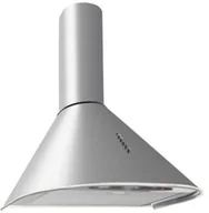 Okapy kuchenne - Akpo WK-4 Dandys 60 Inox - miniaturka - grafika 1