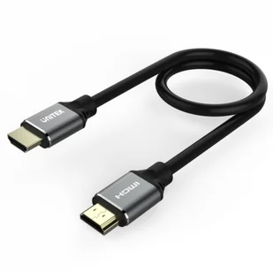 Unitek Kabel HDMI HDMI 3 m - Kable - miniaturka - grafika 3