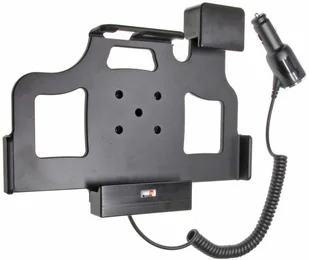 Brodit 546676 uchwyt tabletu  Samsung Galaxy Tab Active 546676 - Akcesoria do tabletów i e-booków - miniaturka - grafika 3