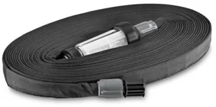 Karcher Rain Box Zestaw startowy - do nawadnia ogrodów Rain SystemT 2.645-238.0 - Akcesoria do myjek - miniaturka - grafika 2