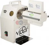 Maszynki do mielenia gastronomiczne - Victor Kotleciarka elektryczna 0,37 kW Victor 721570 721570 - miniaturka - grafika 1