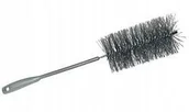 Miotły, szufle, mopy - Szczotka do kaloryferów - miniaturka - grafika 1