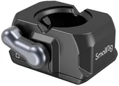 Kamery cyfrowe - akcesoria - smallrig 3731 Drop-in HawkLock mini Universal QR Baseplate - miniaturka - grafika 1