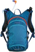 Plecaki - Source Fuse System nawadniający 2+6l, atlantic deep blue 2021 Plecaki rowerowe 2054129208 - miniaturka - grafika 1