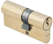 Zamki i wkładki - LOB WKŁADKA ASYMETRYCZNA NIKIEL 25/30 YETI MP WK25/30YN [6679924] - miniaturka - grafika 1